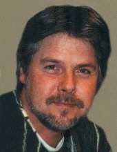 David R. Wolf Profile Photo