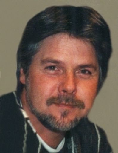 David R. Wolf Profile Photo