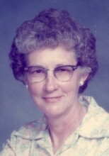 Mary L. Scott Profile Photo