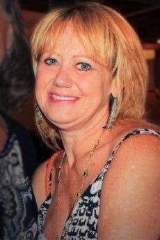 Linda Dianne Voeller Profile Photo