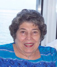 Louise R. Marciano