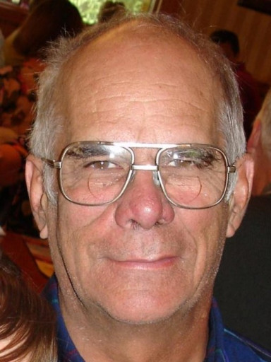 Dennis Otto Profile Photo