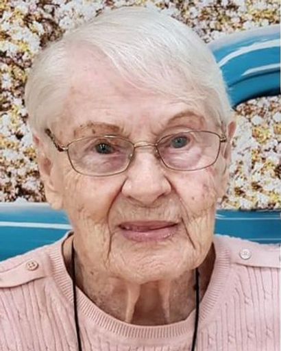 Twyleene Sturgill Sayers's obituary image