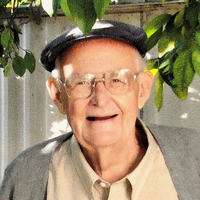 Roy Nielsen, Jr