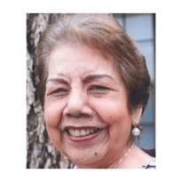 Anita Garcia Profile Photo