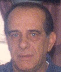 Nicholas J. Donadio