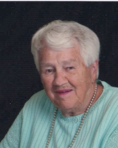 Janet A. Johnson