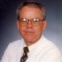James Walter Gordon of Jackson Profile Photo