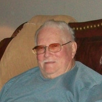 Frank Alric Bowen, Jr. Profile Photo