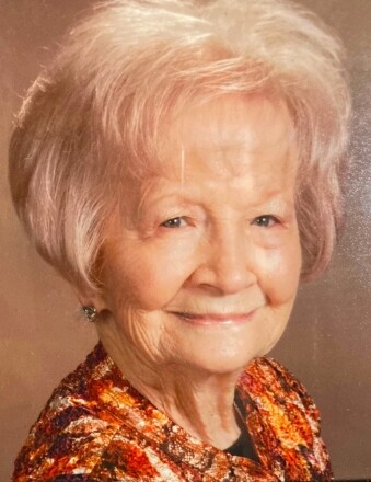 Wilma Dean Holder Profile Photo