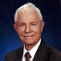 Bill Jim Davis Profile Photo