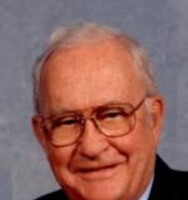 Donald C. Robertson Profile Photo