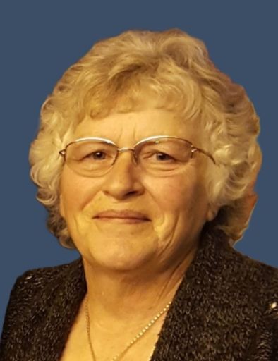 Connie  S. Selman