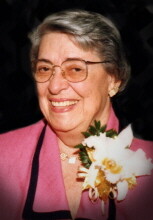 Bessie L. Womack Turner