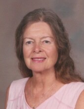 Barbara M. Newman Profile Photo