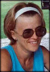 Deborah L. Bean