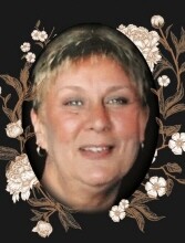 Donna Kay Whetsell Profile Photo