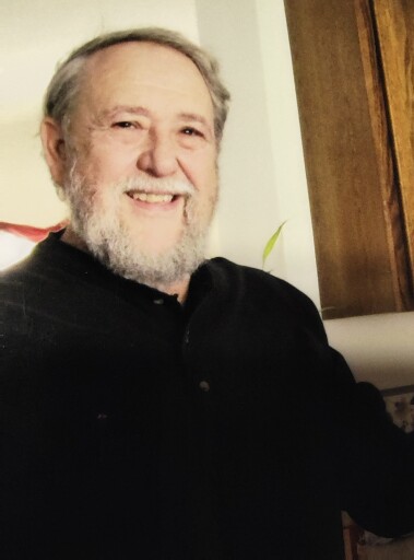 David Grimes Obituary July 13, 2024 - Companion Funeral & Cremation Service