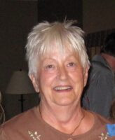 Irene F. Yarwood Profile Photo