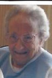 Jeanne Clarke Profile Photo