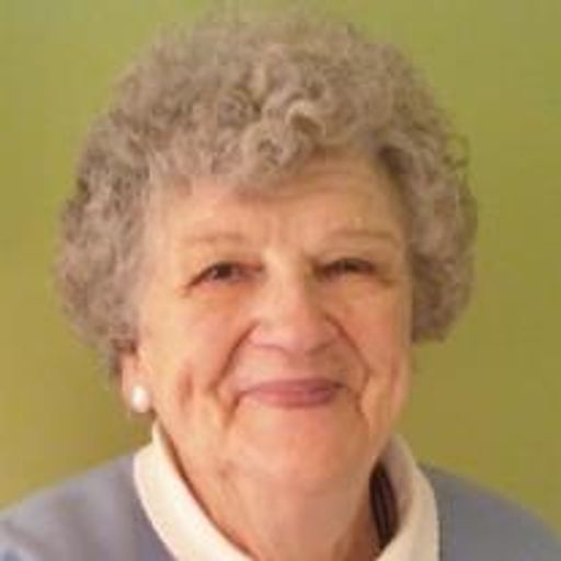 Beverly  Frances Keene Profile Photo