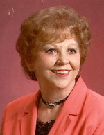 Frances Skinner Profile Photo