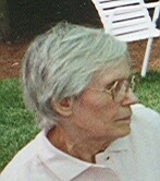 Gladys Erlenbach Profile Photo