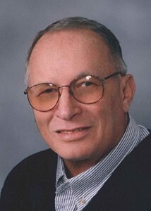 James M. Shields