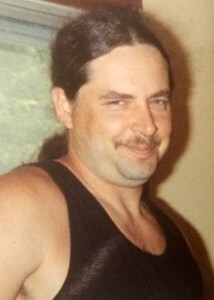Jeffrey Alan Bailey Sr.