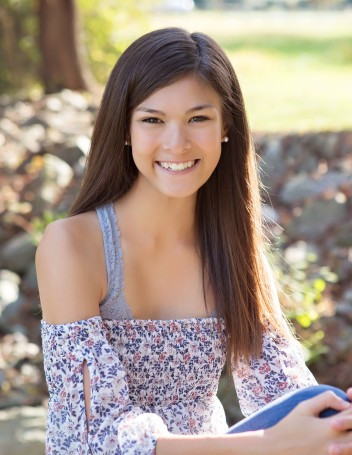 Kayley Milor Profile Photo