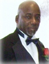 Larry W.  Baty  (Lansing) Profile Photo