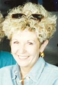 Shirley Jean (Russell)  Moore Profile Photo