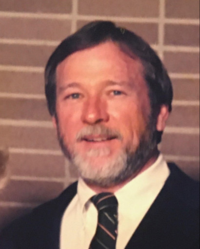 Don Clayton Profile Photo