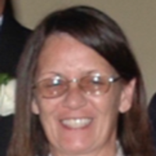 Kimberly L. (Sturgill) Nolen