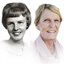 Dr. Sharon Lea Berry Parkinson Profile Photo