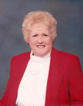 Lois  Jean SMITH