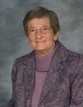 Edna Lee Lyle Tate Profile Photo