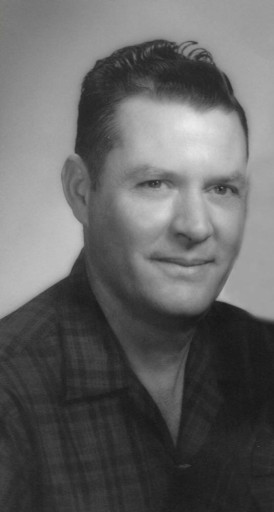 Alva Hilburn Warner