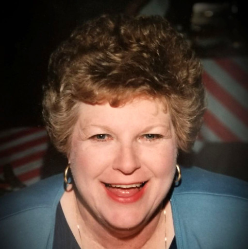 Barbara Ann Miller Profile Photo