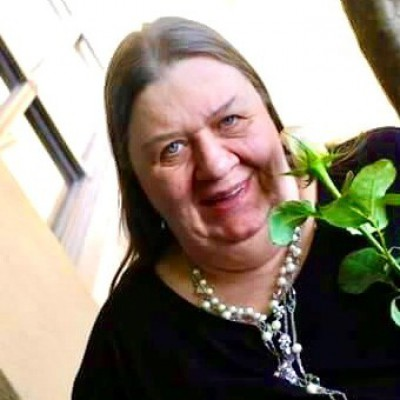 Ann Marie Belski Profile Photo