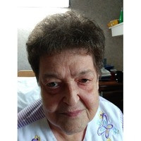 Patricia Ann Fry Profile Photo