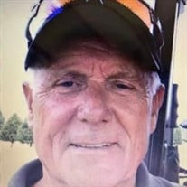 Randy Blake Lee Sr. Profile Photo