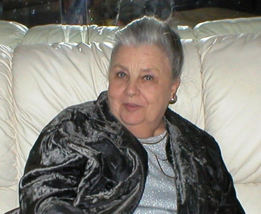 Barbara S. Yurick Profile Photo
