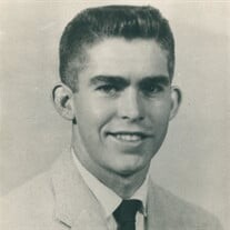 L. C. Moore Profile Photo