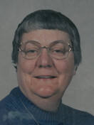 Doris J. Kling