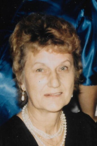 Ann J. (Owsiany)  Lambert