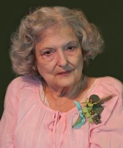 Myrtle Brunton Profile Photo