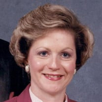 Delores A. Murell Profile Photo