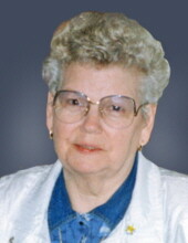 Helen A. Faulkenberry Profile Photo