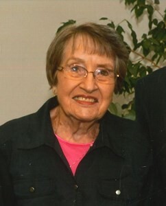 Cecilia C. Kinder Profile Photo